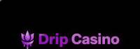 Drip Casino