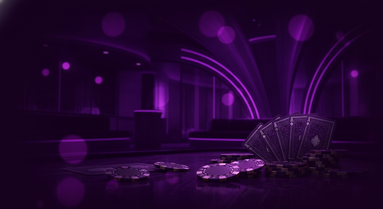 Drip Casino